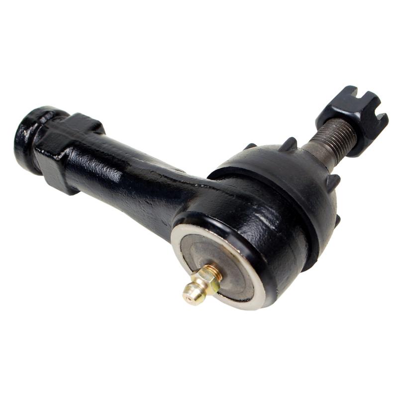 Mevotech MES2500RL Steering Tie Rod End product image 1 of 3
