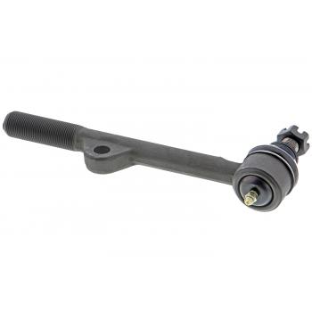 1985 Toyota 4Runner Steering Tie Rod End Front Left Outer Mevotech MES2719 image 1 of 3