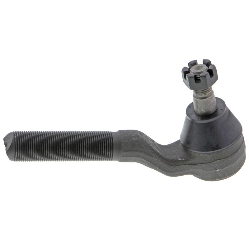 1985 Ford F-250 Steering Tie Rod End Front Right Outer Mevotech MES2727R image 3 of 3