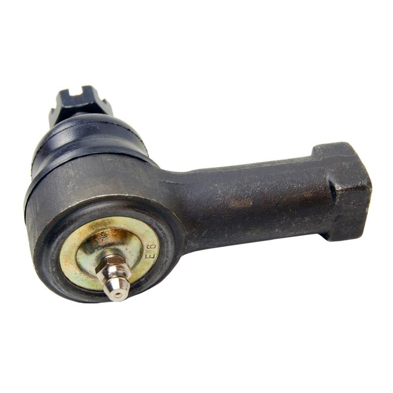 Mevotech MES2736 Steering Tie Rod End product image 3 of 3