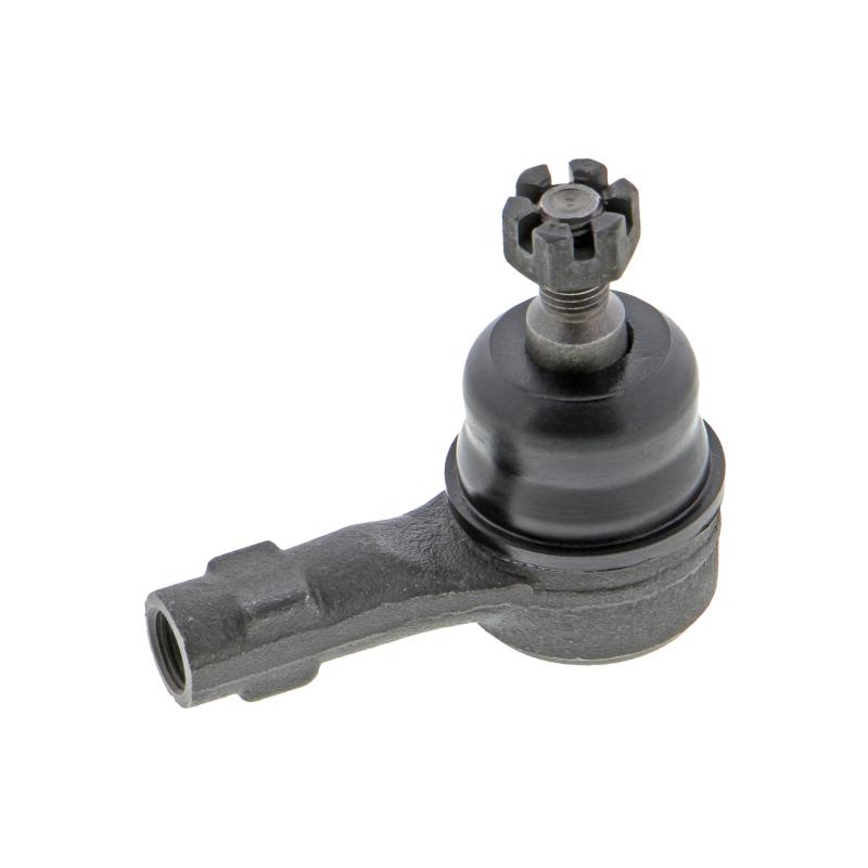 Mevotech MES2759 - Steering Tie Rod End Mevotech MES2759 Steering Tie Rod End product image 2 of 3