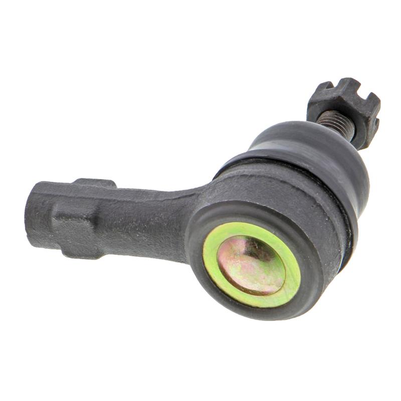 Mevotech MES2759 - Steering Tie Rod End Mevotech MES2759 Steering Tie Rod End product image 3 of 3