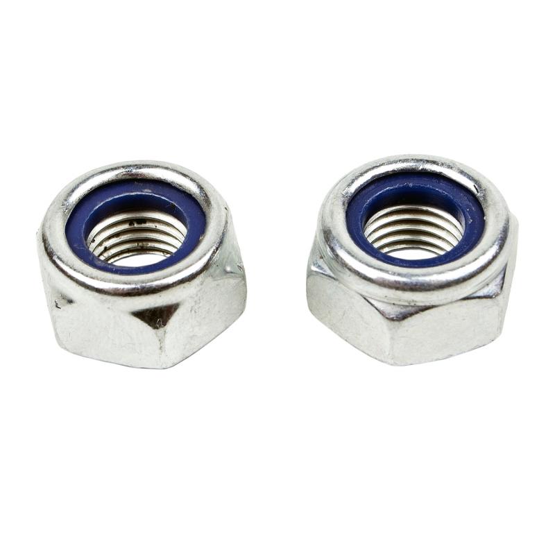 Mevotech MES2762A - Steering Tie Rod End Assembly Mevotech MES2762A Steering Tie Rod End Assembly product image 1 of 3