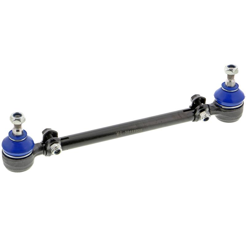 Mevotech MES2762A - Steering Tie Rod End Assembly Mevotech MES2762A Steering Tie Rod End Assembly product image 2 of 3