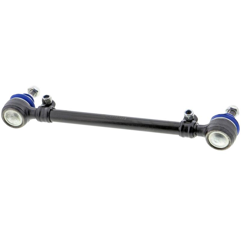 Mevotech MES2762A - Steering Tie Rod End Assembly Mevotech MES2762A Steering Tie Rod End Assembly product image 3 of 3