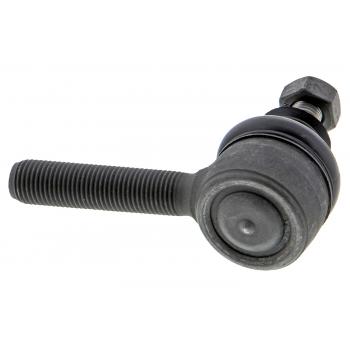 1991 BMW M5 Steering Tie Rod End Front Left Inner Mevotech MES2763R image 1 of 2