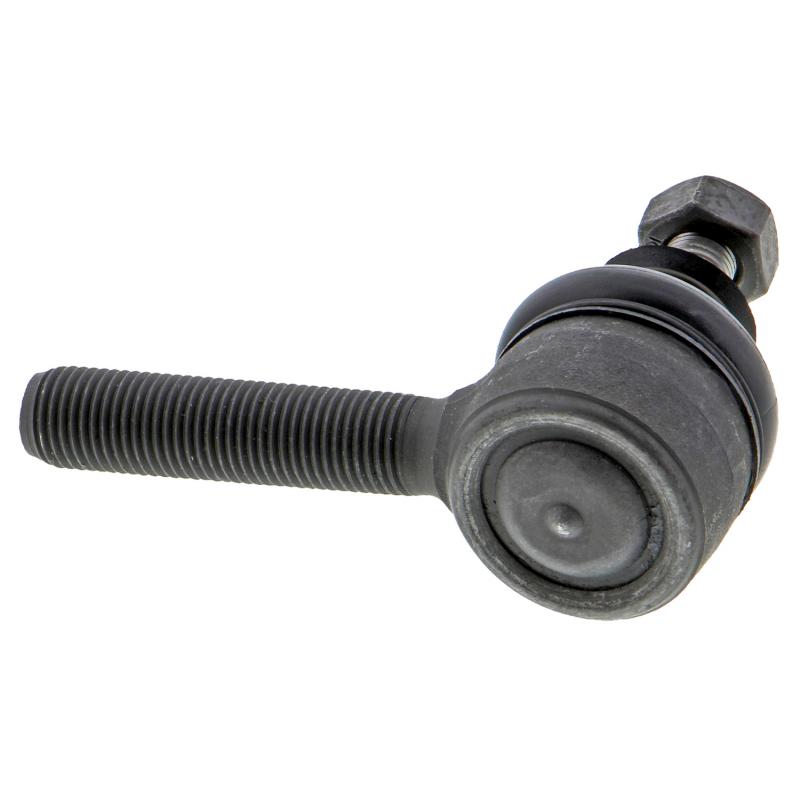 1997 BMW 840Ci Steering Tie Rod End