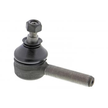 1991 BMW M5 Steering Tie Rod End Front Right Inner Mevotech MES2764L image 1 of 2