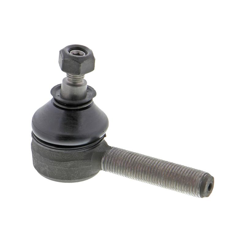 Mevotech MES2764L - Steering Tie Rod End Mevotech MES2764L Steering Tie Rod End product image 1 of 2