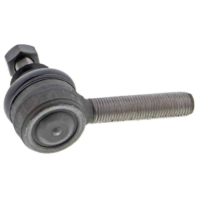 Mevotech MES2764L - Steering Tie Rod End Mevotech MES2764L Steering Tie Rod End product image 2 of 2
