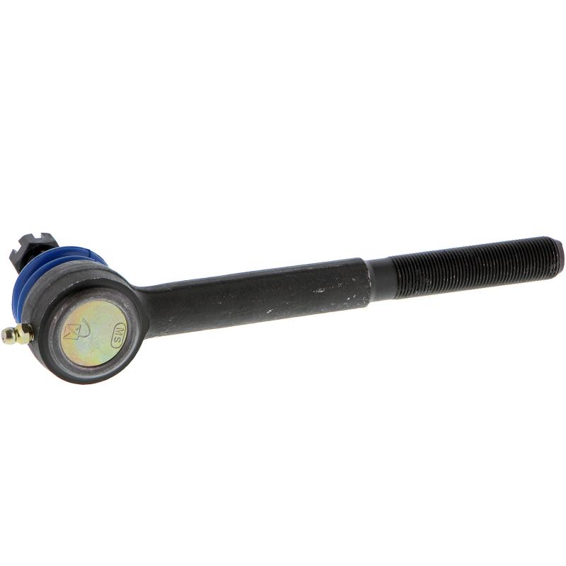 1994 Chevrolet C3500HD Steering Tie Rod End Front Inner Mevotech MES2837RL image 1 of 3
