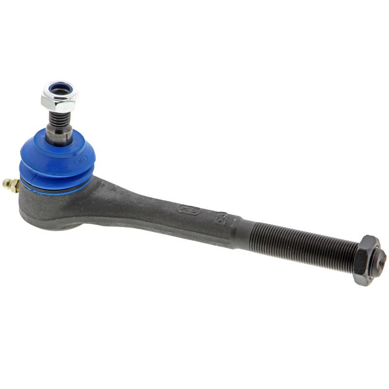 1994 GMC K2500 Steering Tie Rod End Front Inner Mevotech MES2838RL image 1 of 3
