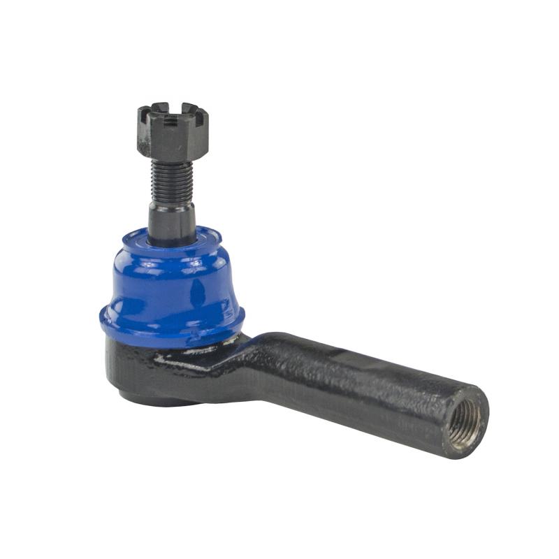 1993 Dodge Dakota Steering Tie Rod End