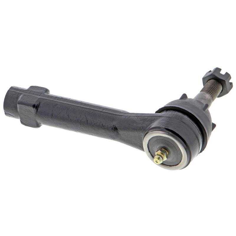 1986 Cadillac Eldorado Steering Tie Rod End Front Outer Mevotech MES2907RL image 1 of 3