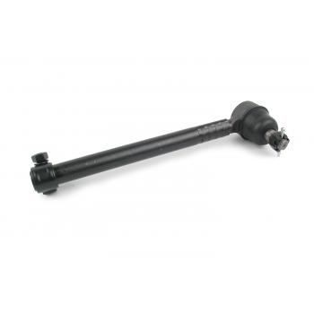 1988 Toyota Van Steering Tie Rod End Front Outer Mevotech MES2909 image 1 of 2