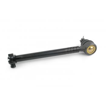 1988 Toyota Van Steering Tie Rod End Front Outer Mevotech MES2909 image 2 of 2