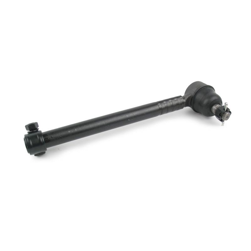 Mevotech MES2909 - Steering Tie Rod End Mevotech MES2909 Steering Tie Rod End product image 1 of 2