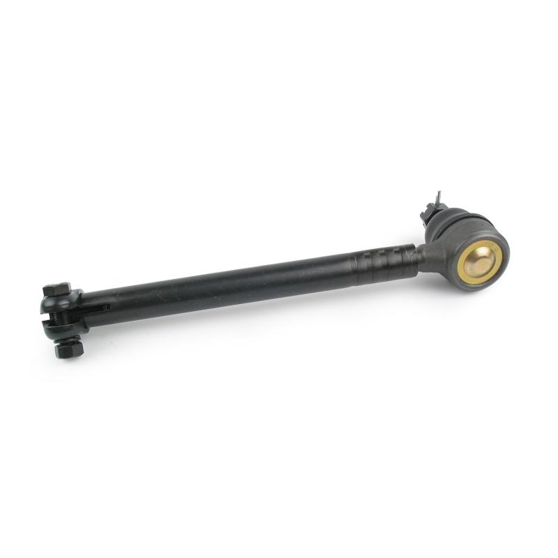 Mevotech MES2909 - Steering Tie Rod End Mevotech MES2909 Steering Tie Rod End product image 2 of 2