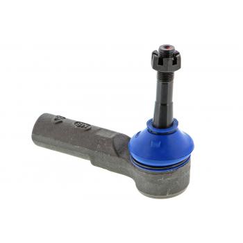 1988 Buick Regal Steering Tie Rod End