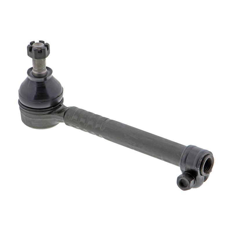 Mevotech MES2924RL Steering Tie Rod End product image 2 of 3