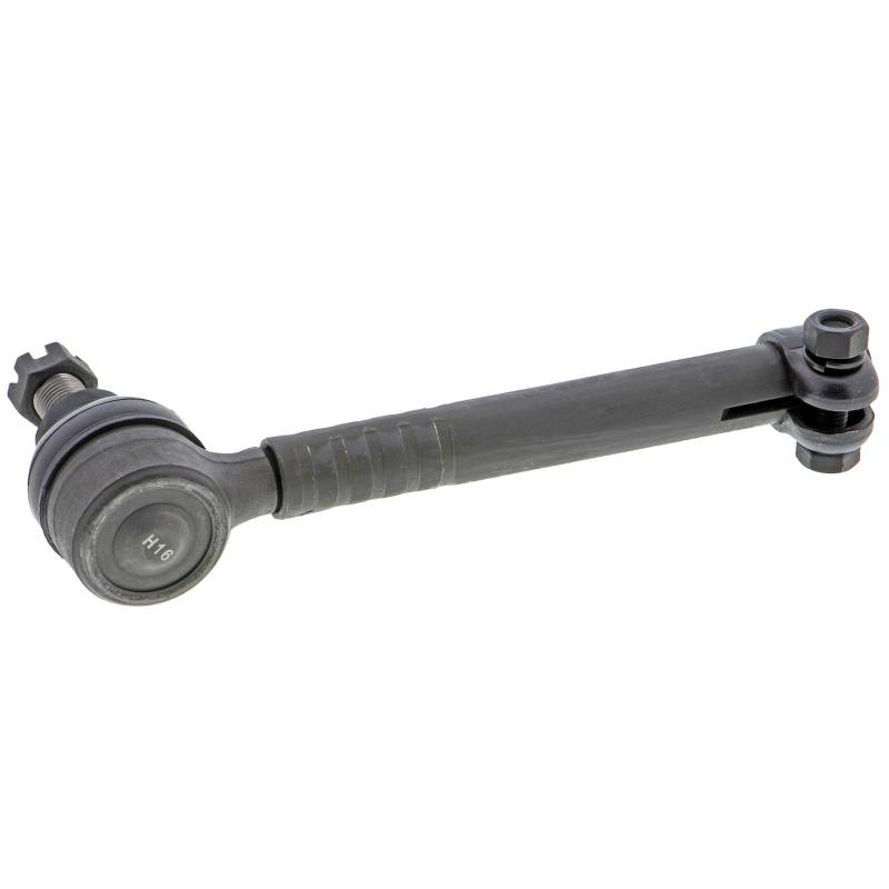 Mevotech MES2924RL Steering Tie Rod End product image 3 of 3