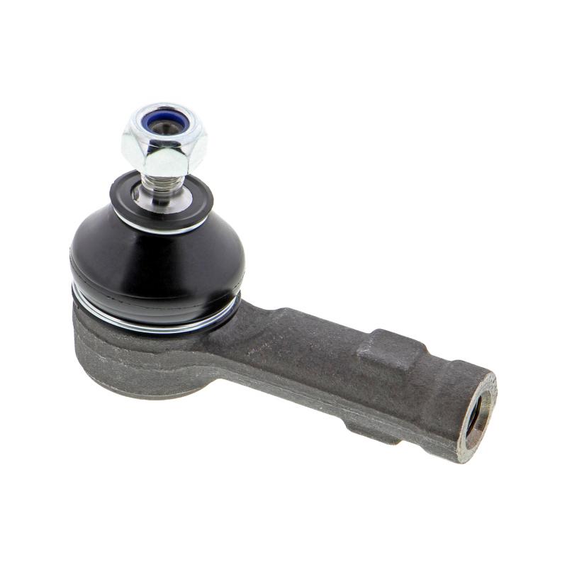 Mevotech MES2942RL - Steering Tie Rod End Mevotech MES2942RL Steering Tie Rod End product image 1 of 3