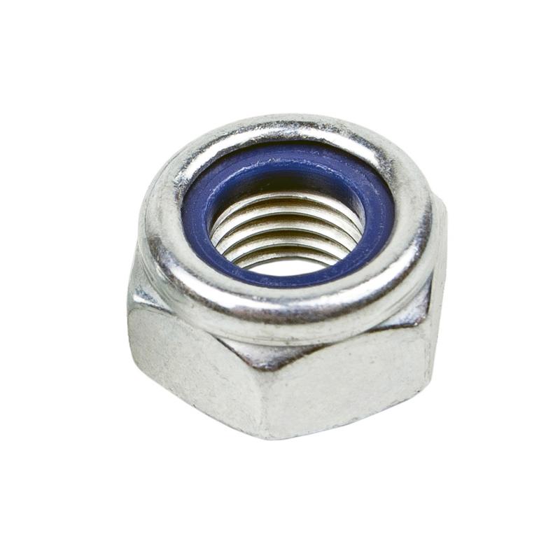 Mevotech MES2942RL - Steering Tie Rod End Mevotech MES2942RL Steering Tie Rod End product image 2 of 3