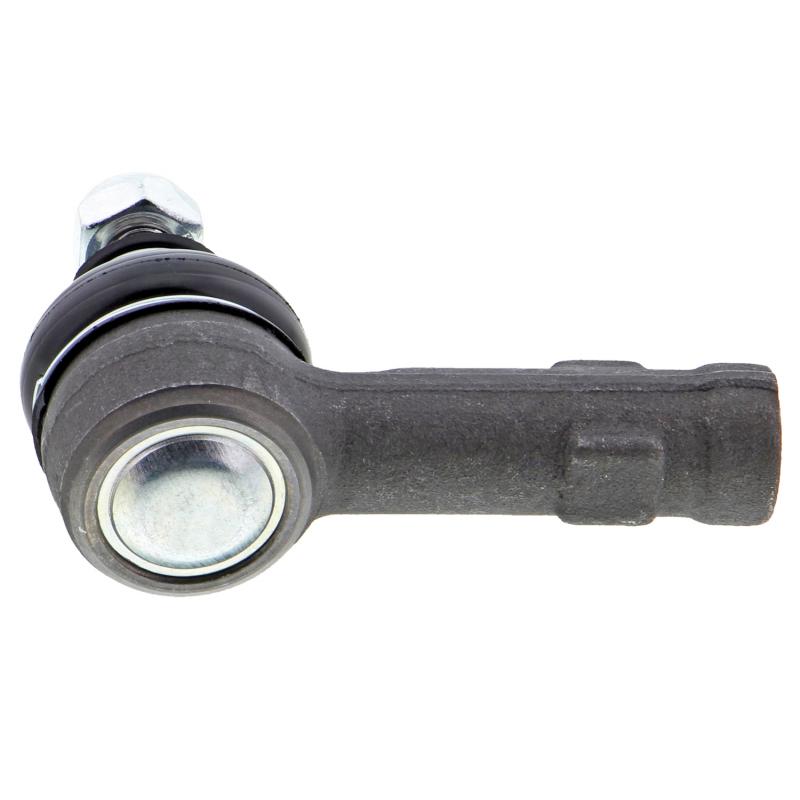 Mevotech MES2942RL - Steering Tie Rod End Mevotech MES2942RL Steering Tie Rod End product image 3 of 3