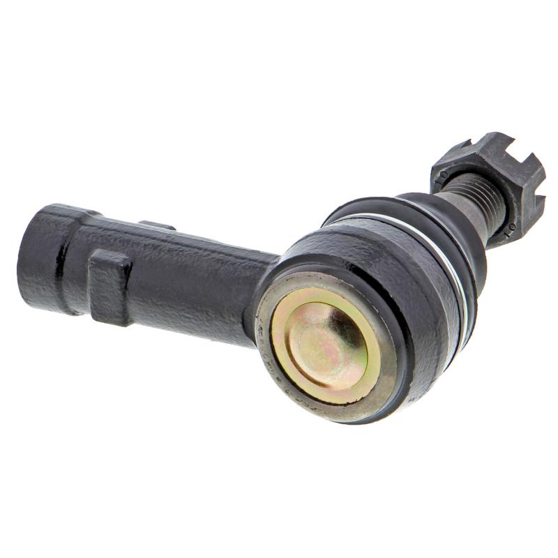 1989 Isuzu Pickup Steering Tie Rod End Front Inner Mevotech MES2954 image 1 of 3