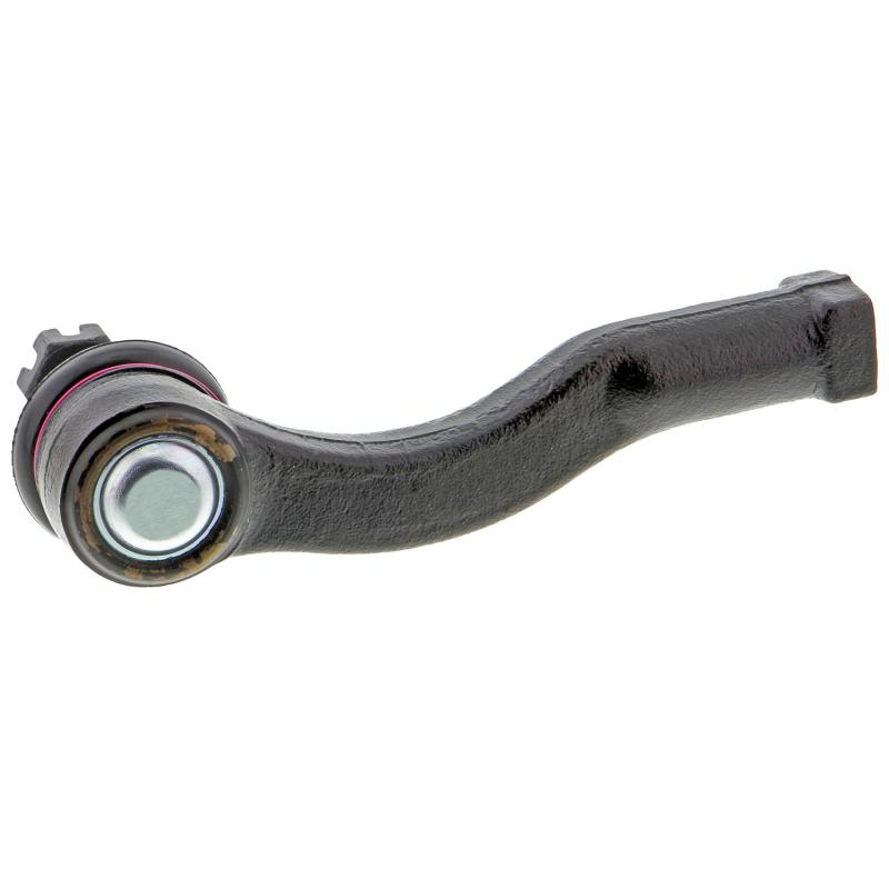 1996 Subaru Impreza Steering Tie Rod End