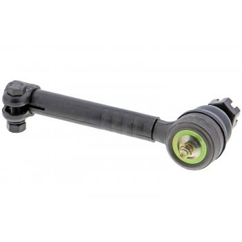 1988 Toyota Van Steering Tie Rod End Front Outer Mevotech MES2989 image 3 of 3