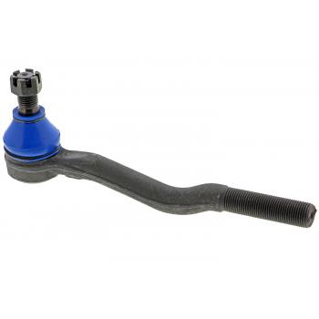1998 Toyota T100 Steering Tie Rod End Front Inner Mevotech MES3003RL image 1 of 3