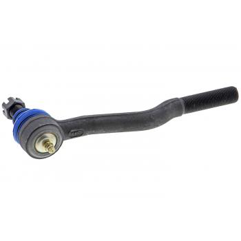 1998 Toyota T100 Steering Tie Rod End Front Inner Mevotech MES3003RL image 2 of 3