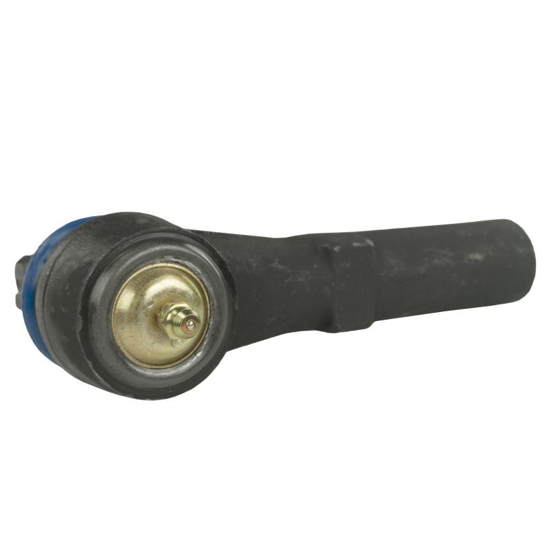 1992 Dodge Dakota Steering Tie Rod End Front Outer Mevotech MES3011RL image 2 of 3