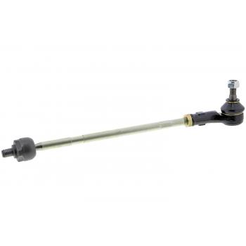 1990 Volkswagen Corrado Steering Tie Rod End Assembly