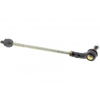 1990 Volkswagen Corrado Steering Tie Rod End Assembly Front Right Mevotech MES3012A image 3 of 3