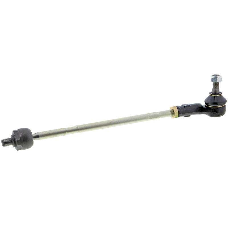 1988 Volkswagen Golf Steering Tie Rod End Assembly Front Right Mevotech MES3012A image 1 of 3