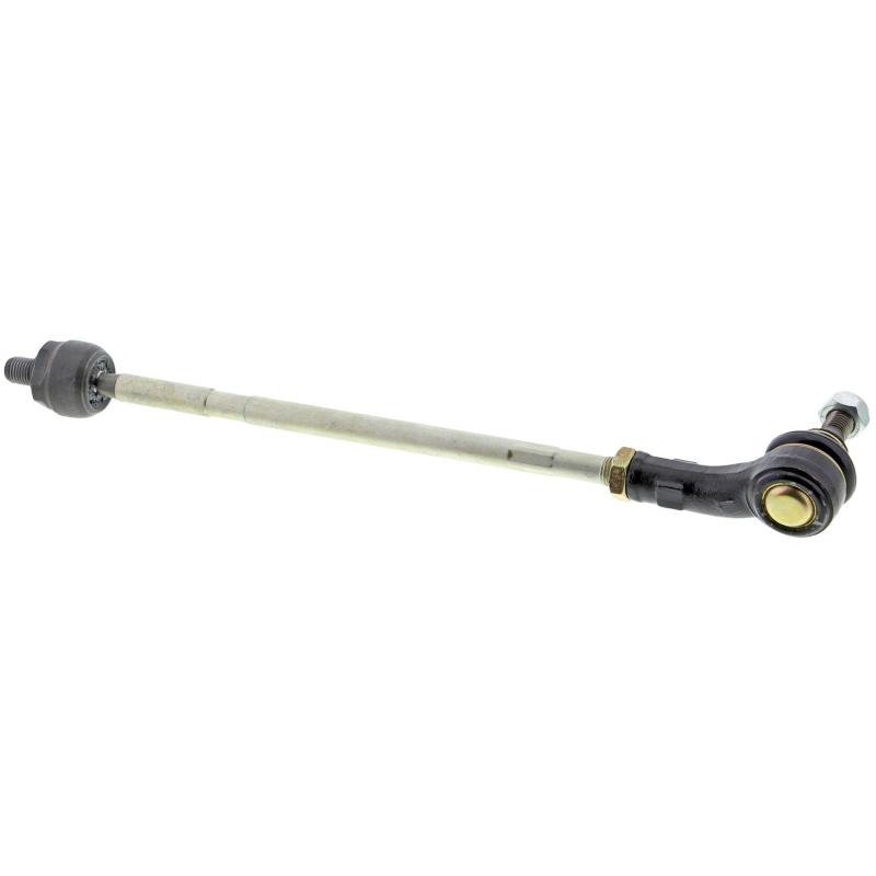 1988 Volkswagen Golf Steering Tie Rod End Assembly Front Right Mevotech MES3012A image 3 of 3