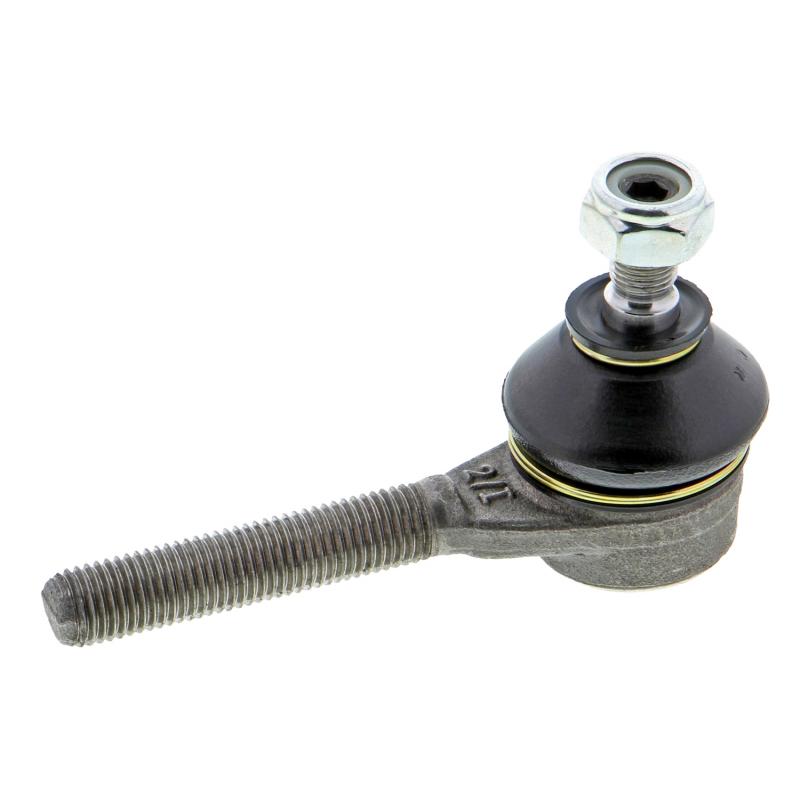 1986 Mercedes-Benz 190D Steering Tie Rod End Front Right Inner Mevotech MES3017R image 1 of 3