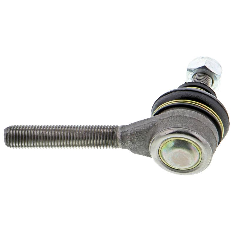 1986 Mercedes-Benz 190D Steering Tie Rod End Front Right Inner Mevotech MES3017R image 2 of 3