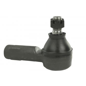 1988 Chevrolet Sprint Steering Tie Rod End