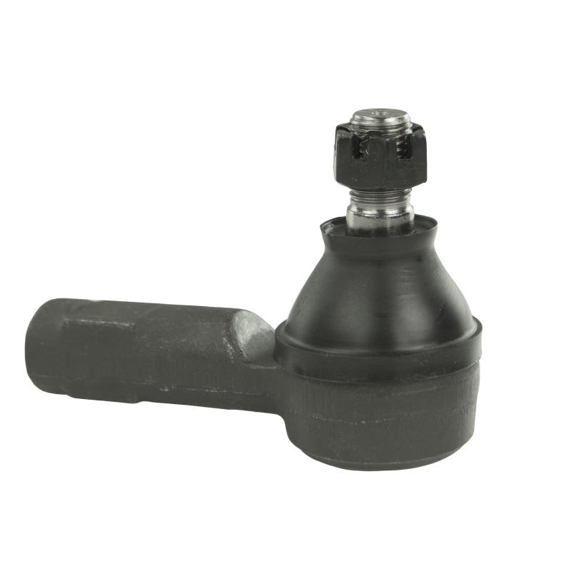 1992 Geo Metro Steering Tie Rod End Front Outer Mevotech MES3043RL image 1 of 3
