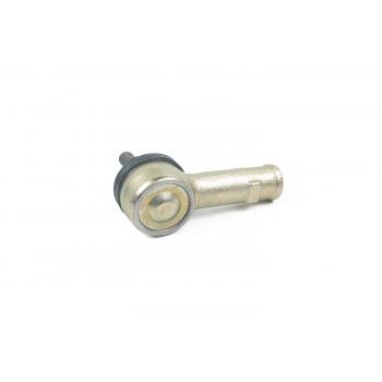 1989 Isuzu Impulse Steering Tie Rod End Front Outer Mevotech MES3046RL image 1 of 2