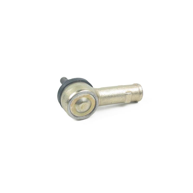 Mevotech MES3046RL - Steering Tie Rod End Mevotech MES3046RL Steering Tie Rod End product image 1 of 2