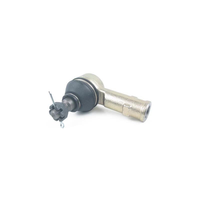 Mevotech MES3046RL - Steering Tie Rod End Mevotech MES3046RL Steering Tie Rod End product image 2 of 2