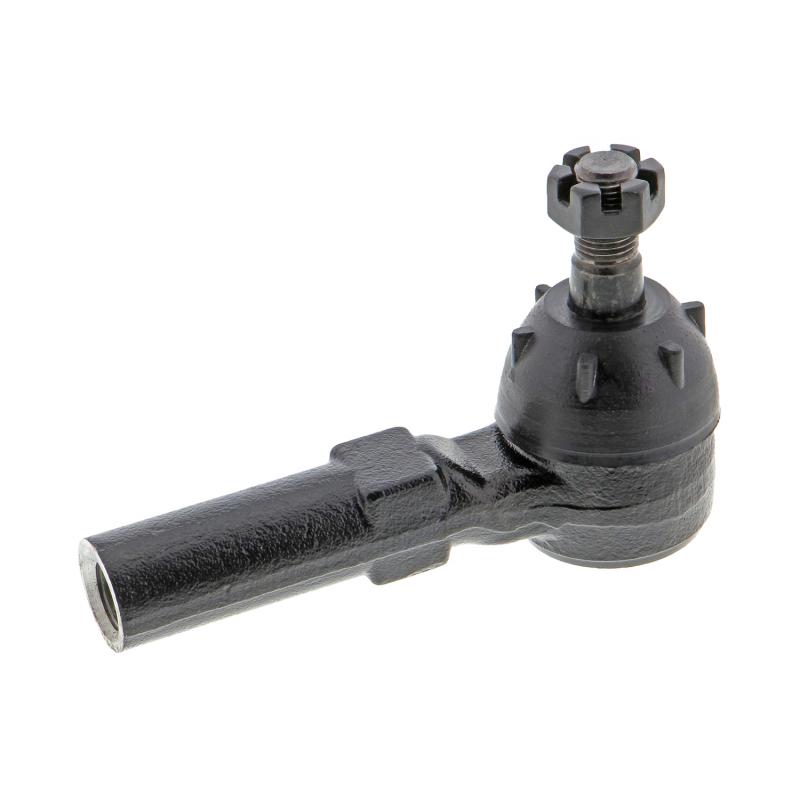 1992 Chrysler Imperial Steering Tie Rod End Front Outer Mevotech MES3062RL image 2 of 3