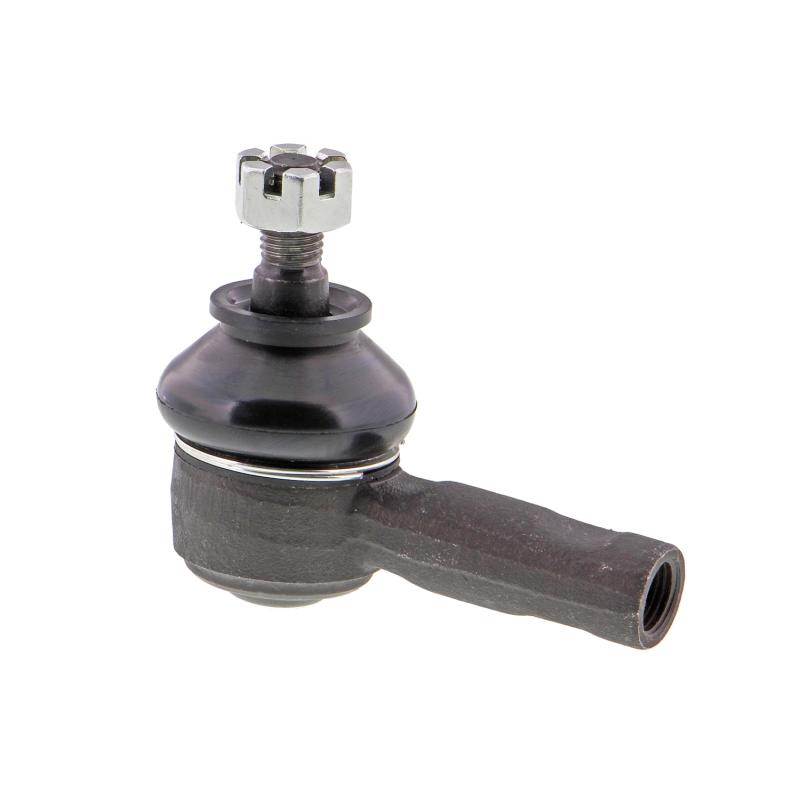 1988 Subaru Justy Steering Tie Rod End