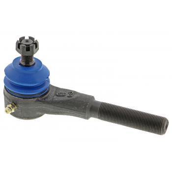 1998 Jeep Cherokee Steering Tie Rod End Front Right Inner Mevotech MES3095R image 2 of 3