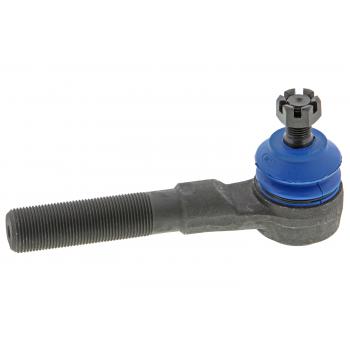 1998 Jeep Cherokee Steering Tie Rod End At Pitman Arm Mevotech MES3096L image 1 of 3