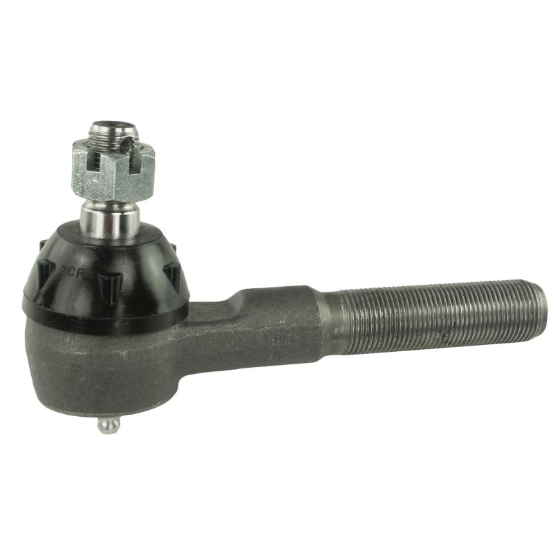 1992 Dodge Dakota Steering Tie Rod End Front Outer Mevotech MES3098RL image 1 of 3